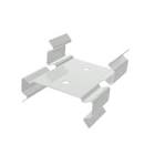 UP DOWN CLIP 10 PACK ONLY