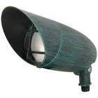76-657