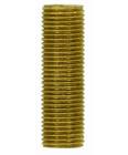 90-1197