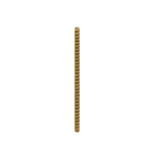 90-2158