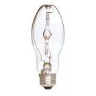 S4862-TF