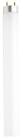 S6546-TF