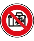 S7032