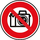 S70-470