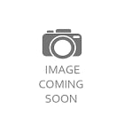 S7190