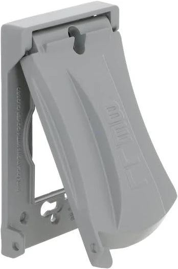 MX10950S