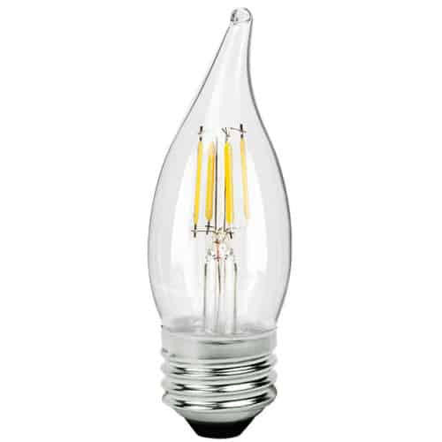 FF11D4040E26SCL95