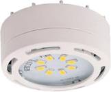 LED