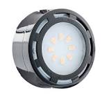 LED