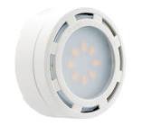 LED