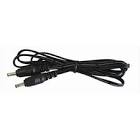 UCCONCABLE