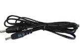 UCCONCABLE