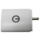 UCDIMMER