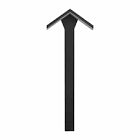 LAL