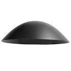 AA