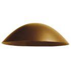 AA