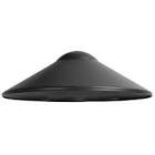 AA