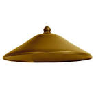 AA