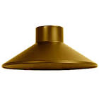 AA