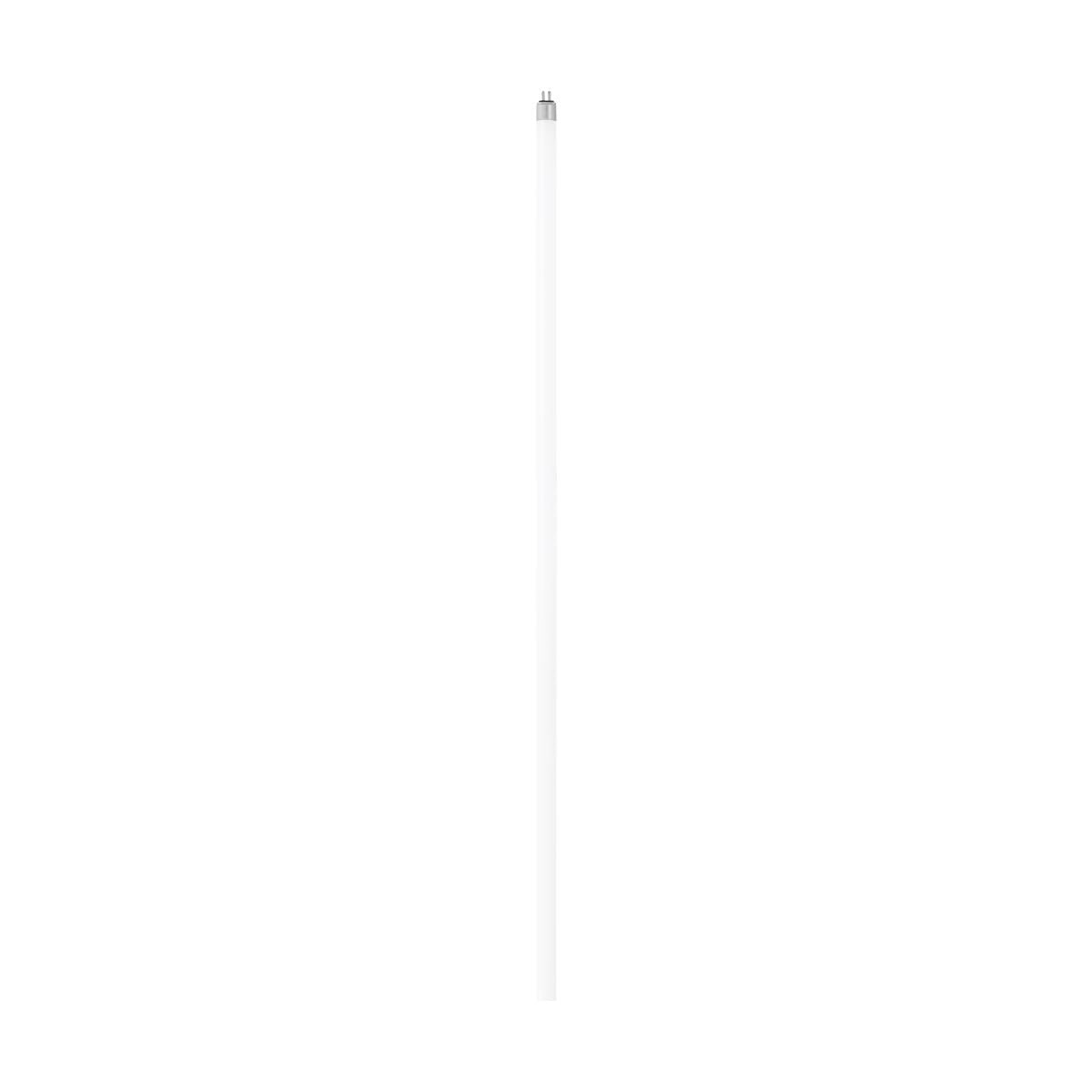 23W LED T5 Miniature Bi-Pin Base - Type C